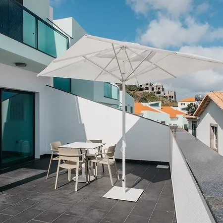 Mediterraneo サンタ・クルーズ