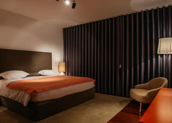 Mediterraneo וילה *