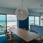 Villa Mediterraneo