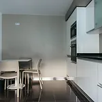 Villa Mediterraneo *