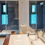 Mediterraneo Villa *