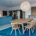 Villa Mediterraneo *