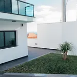 Mediterraneo Villa