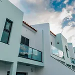 Mediterraneo Villa *