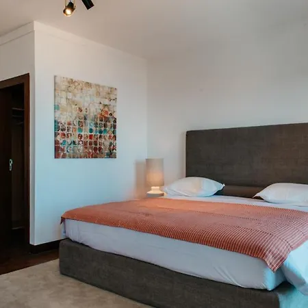 Mediterraneo Santa Cruz