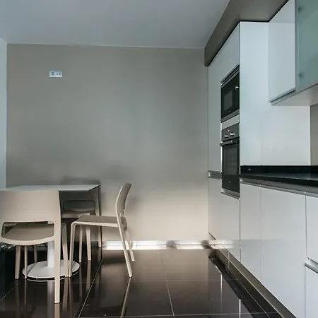 Villa Mediterraneo *