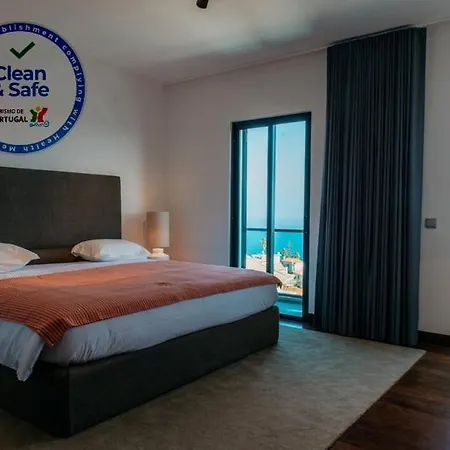 Mediterraneo Σάντα Κρουζ