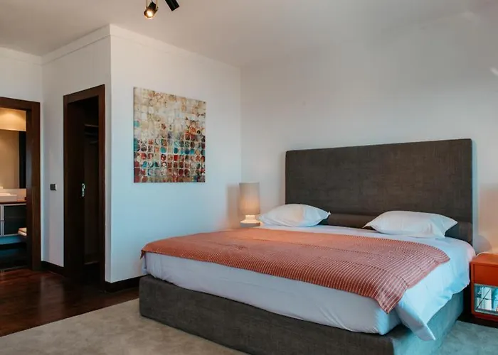 Mediterraneo Santa Cruz (Madeira)