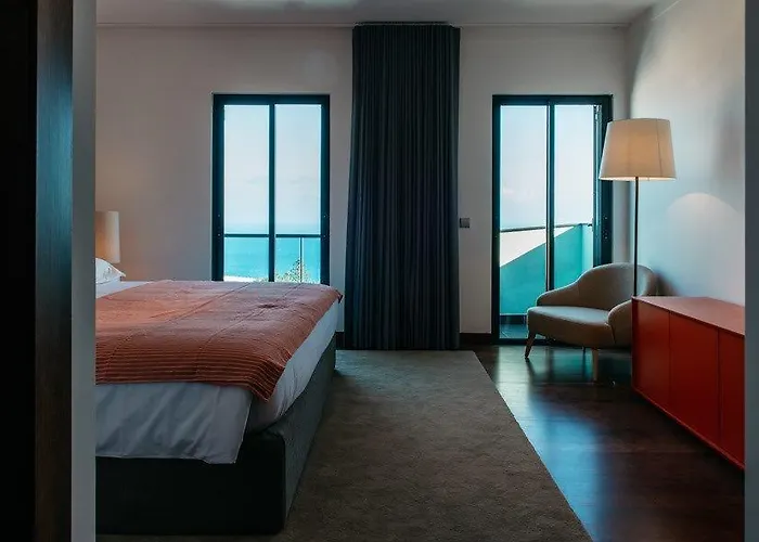 Mediterraneo * סנטה קרוז