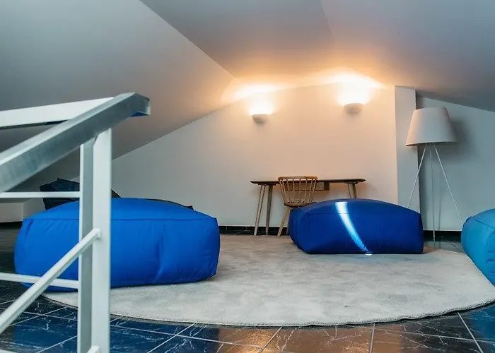 Mediterraneo * Santa Cruz (Madeira)