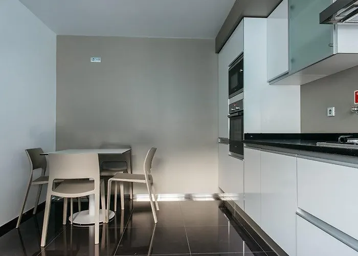 וילה Mediterraneo *