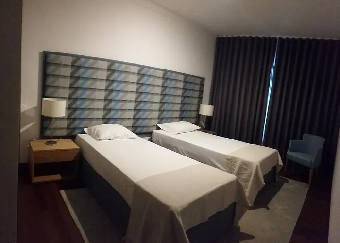 וילה Mediterraneo