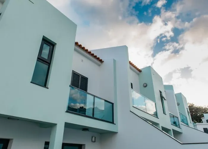 Mediterraneo Villa *